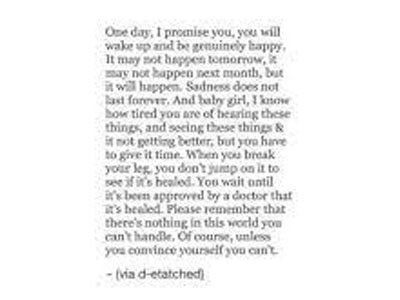 real life tumblr quotes