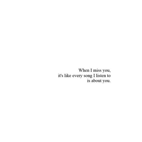 quotes about breakups tumblr