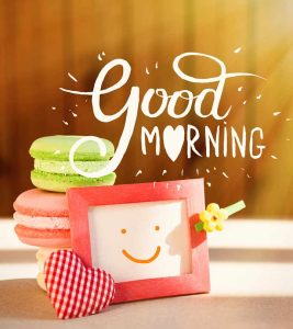 Good-Morning-Happy-Friday-Gif-Image