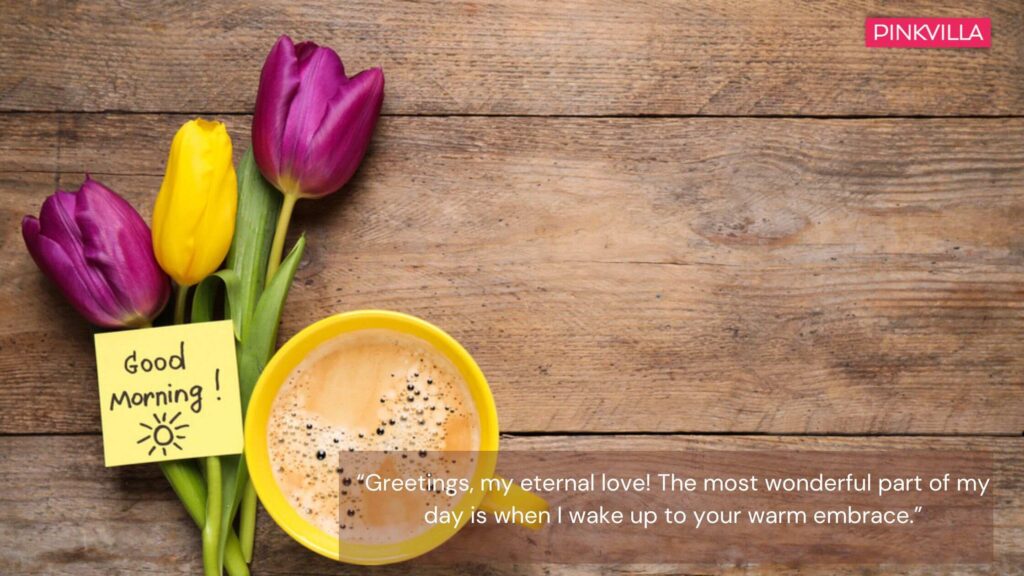Lovely-Good-Morning-Gif-Image