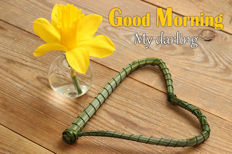 Happy-Sunday-Gif-Image