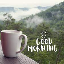 Good-Morning-Happy-Wednesday-Gif-Image