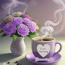 Bright-Good-Morning-Gif-Image