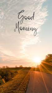 Good-Morning-Sweet-Day-Gif-Image