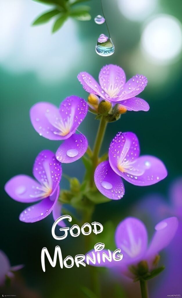 Good-Morning-Animated-Gif-Image