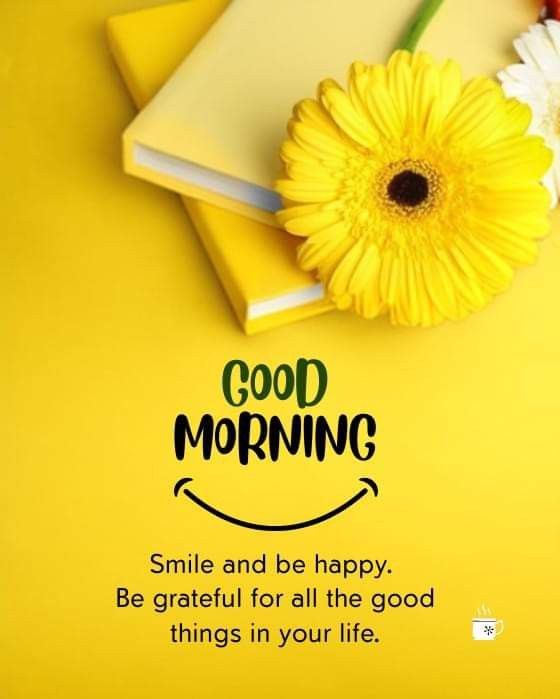 Good-Morning-Earth-Day-Gif-Image