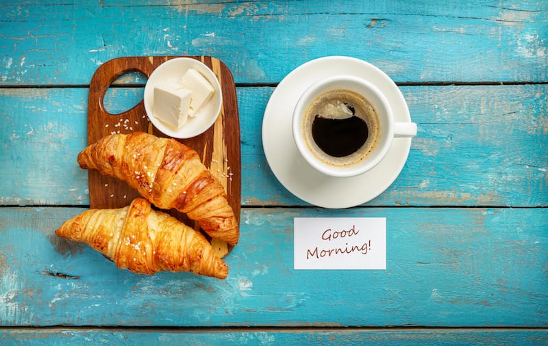 Good-Morning-Sweetheart-Gif-Image