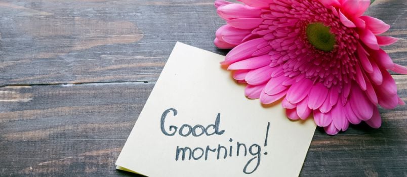 Good-Morning-Animated-Gif-Image