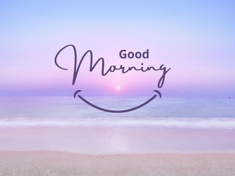 Beautiful-Good-Morning-Gif-Image