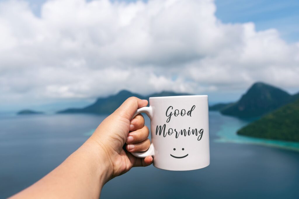 Good-Morning-Happy-Thursday-Gif-Image