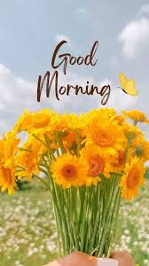 Good-Morning-Friends-Gif-Image