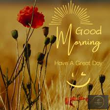 Good-Morning-Friends-Gif-Image