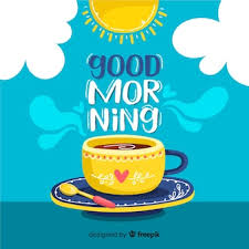 Good-Morning-Dear-Gif-Image