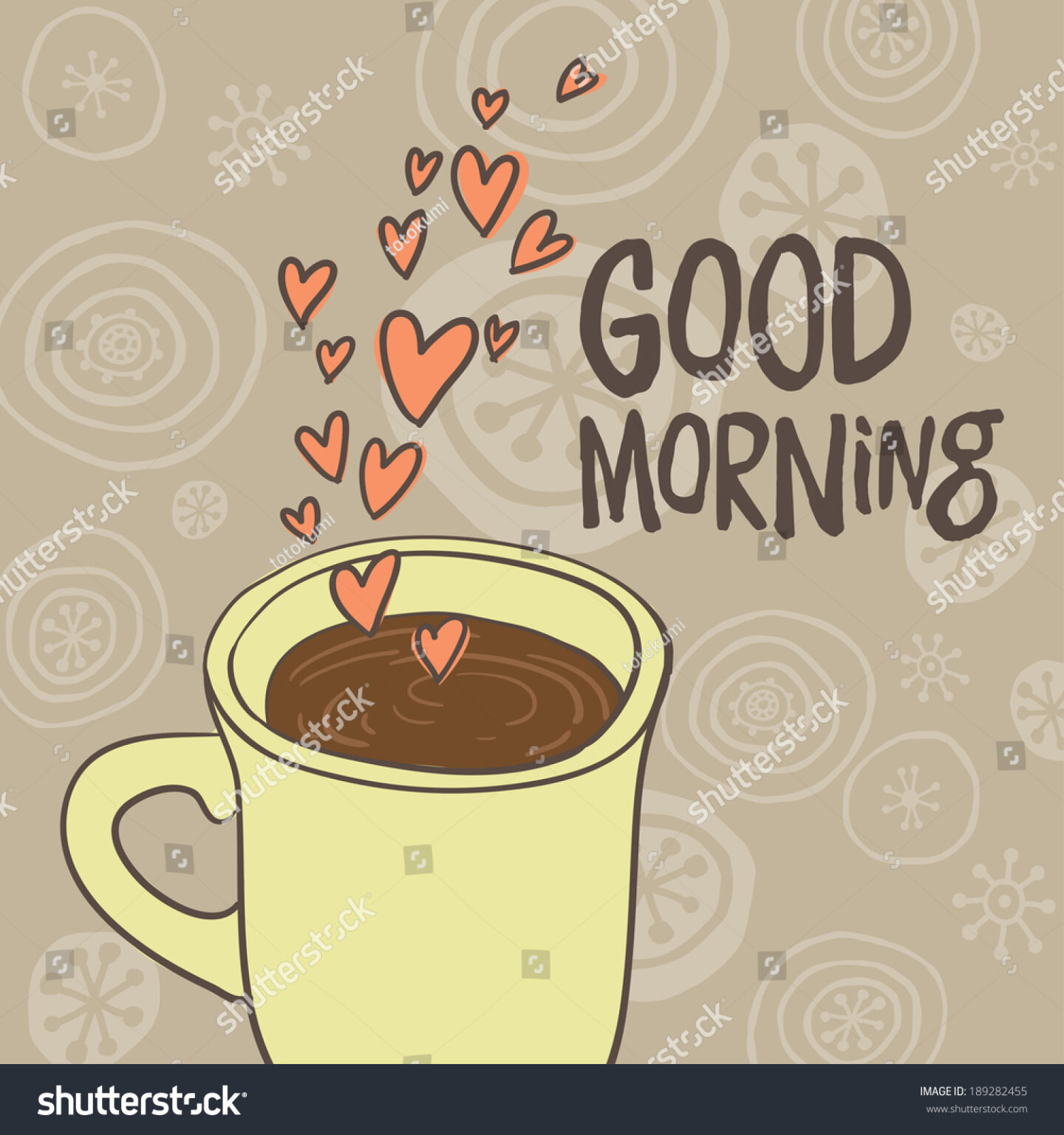 Good morning love en español - Fotos de amor & Imagenes de amor