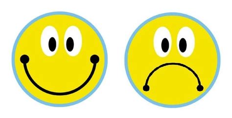 Caritas tristes emojis