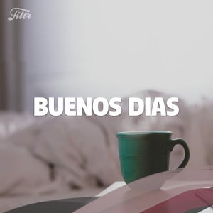 buenos dias (9)
