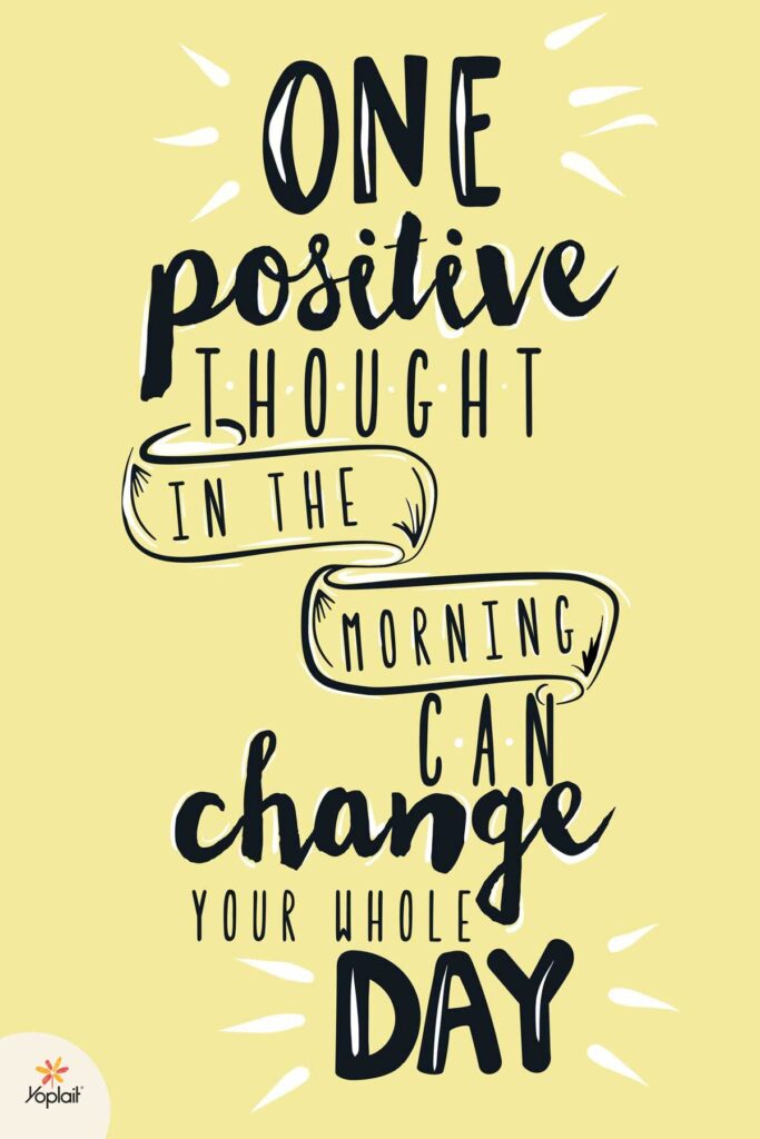 50 Amazing POSITIVE QUOTES FOR THE DAY Short Quotes