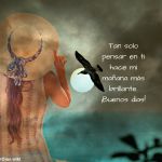 Frases de motivación personal