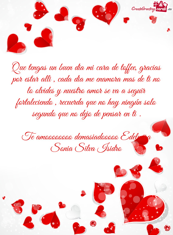 imagenes de buenos dias (10)