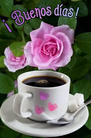 imagenes de buenos dias (11)