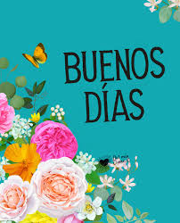 imagenes de buenos dias (12)