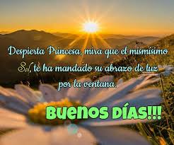 imagenes de buenos dias (14)