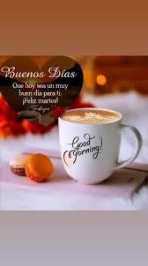 imagenes de buenos dias (15)
