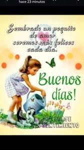 imagenes de buenos dias (24)