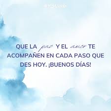 imagenes de buenos dias (25)