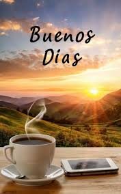 imagenes de buenos dias (27)