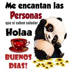 imagenes de buenos dias (31)