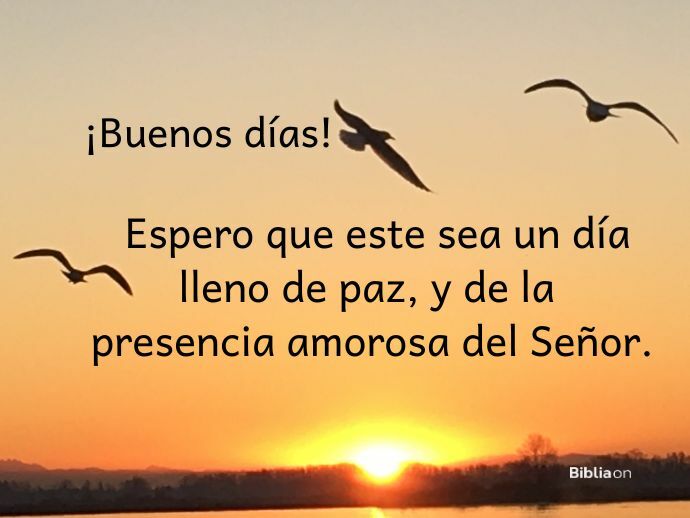 imagenes de buenos dias (33)