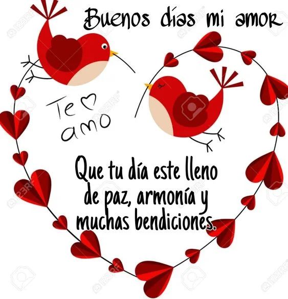 imagenes de buenos dias (4)