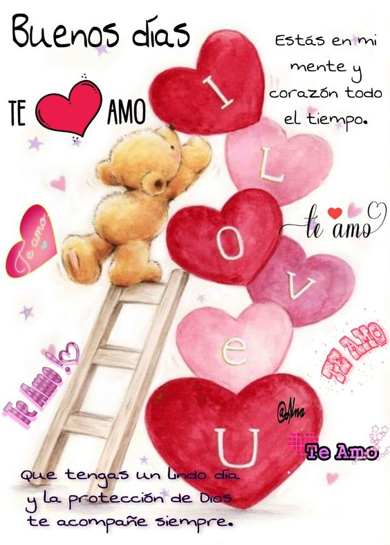 imagenes de buenos dias (40)