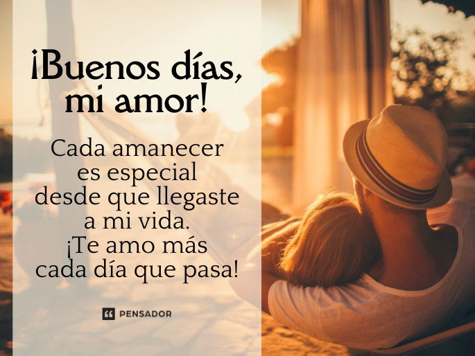 imagenes de buenos dias (41)