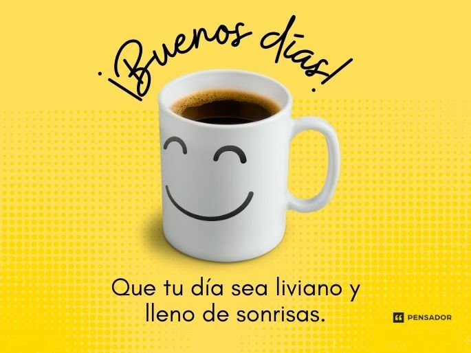 imagenes de buenos dias (45)