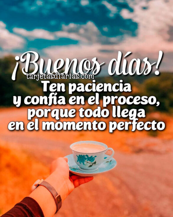 imagenes de buenos dias (46)