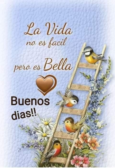 imagenes de buenos dias (48)