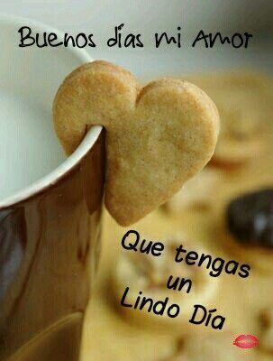 imagenes de buenos dias (49)