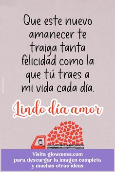 imagenes de buenos dias (5)