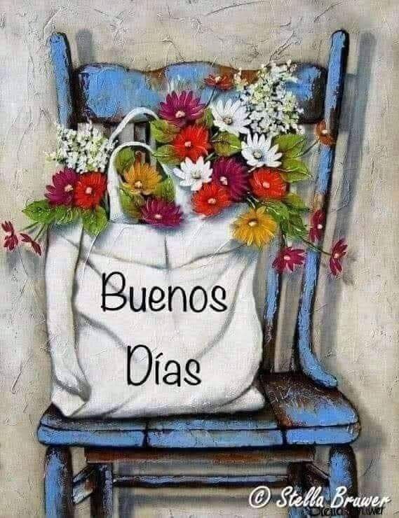 imagenes de buenos dias (50)