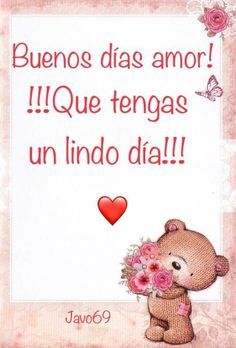 imagenes de buenos dias (62)