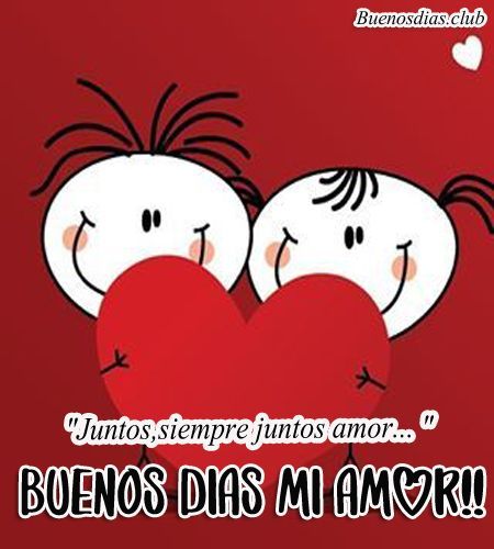 imagenes de buenos dias (63)