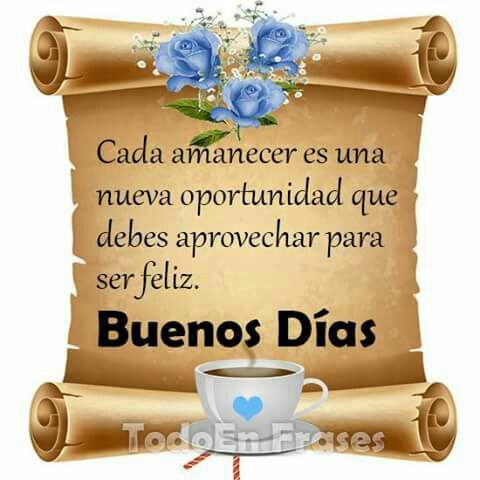 imagenes de buenos dias (64)