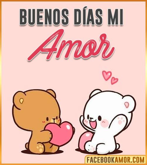 imagenes de buenos dias (65)