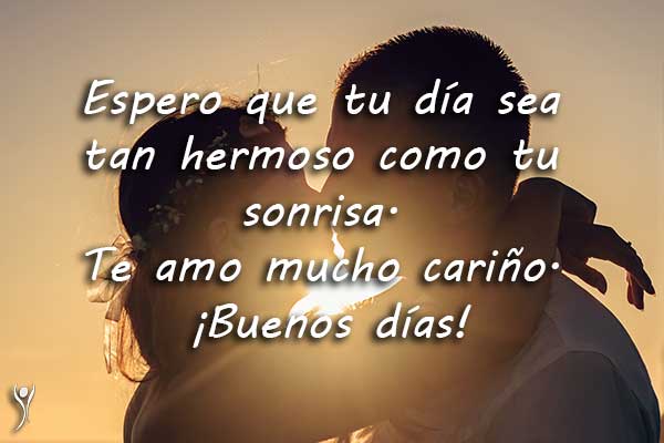 imagenes de buenos dias (69)