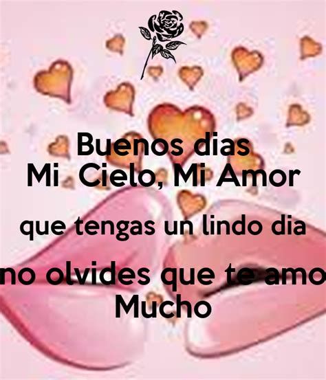 imagenes de buenos dias (7)