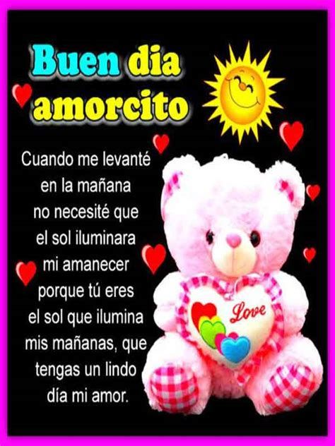 imagenes de buenos dias (71)