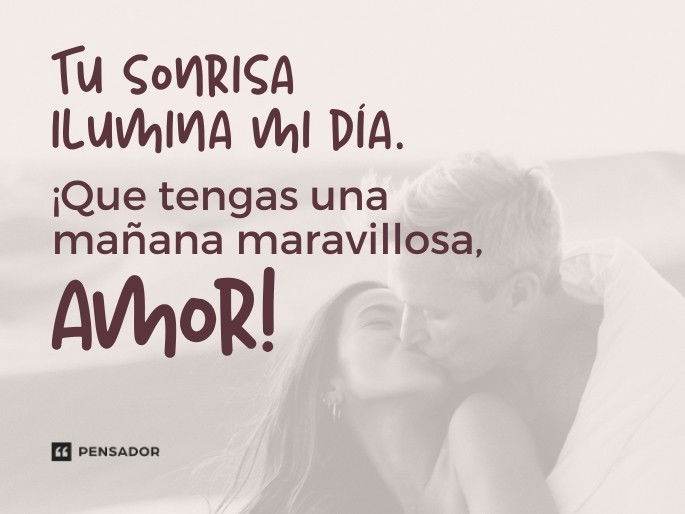 imagenes de buenos dias (75)