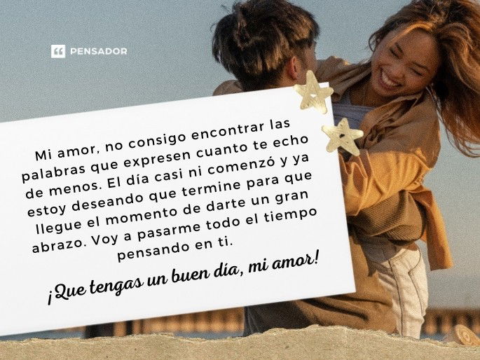 imagenes de buenos dias (77)